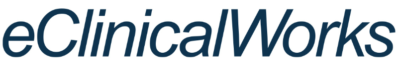 eClinicalWorks