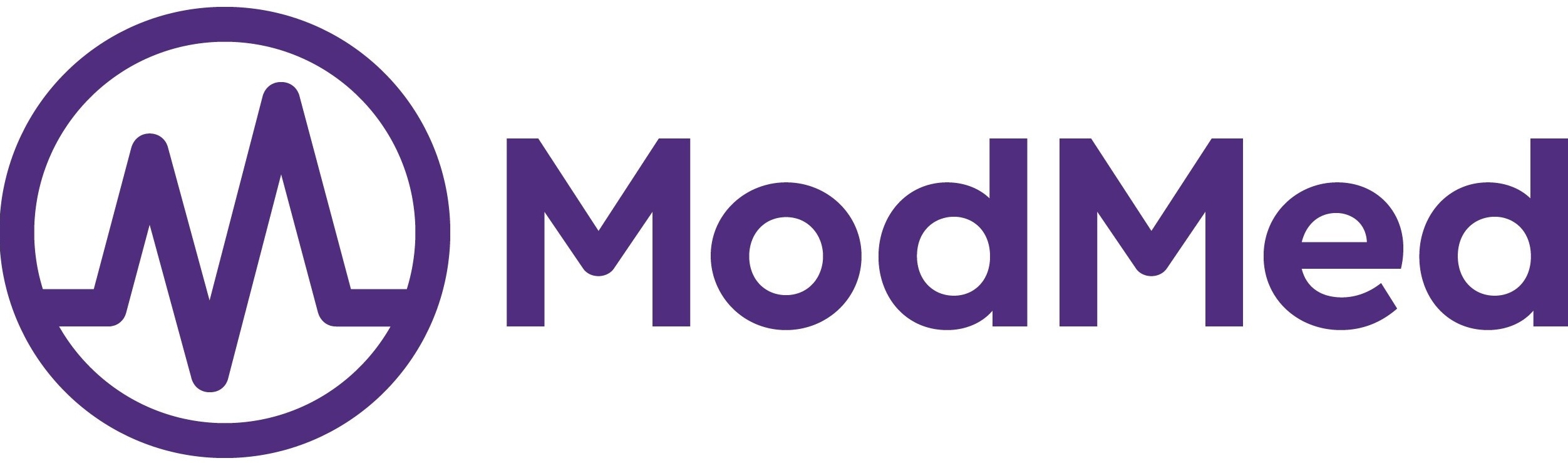 ModMed