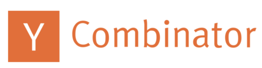 Y Combinator